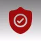 iSafe- anti virus,malware,ads