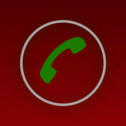 ACR - Automatic Call Recorder ACR - Automatic Call Recorder