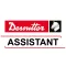 Desoutter Assistant