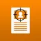 QR Leadr: Lead Retrieval for Expos and Tradeshows