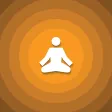 Simple Meditation Timer