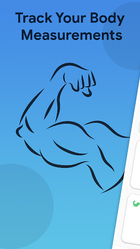 تصاویر Weight Loss Tracker