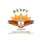 DESPU SeQR Scan
