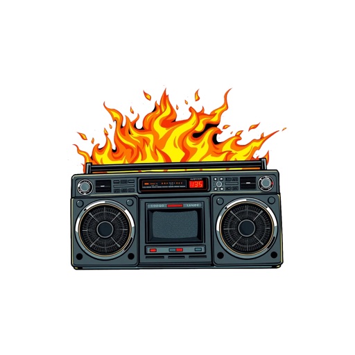 Radio Isekai Radio Isekai