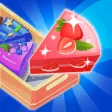 Dessert Jam Dessert Jam