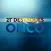 21° Destaques Onco