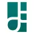 Destefanis Travel