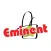 Eminent Bag Shop