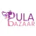 Pula Bazaar Owner