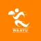 Waayu : Food Delivery & Dining