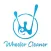 Wheeler Cleaner