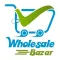 Wholesale Bazaar