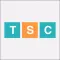 TSC - TOURIST SERVICES CARD
