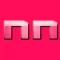 NeoNinja