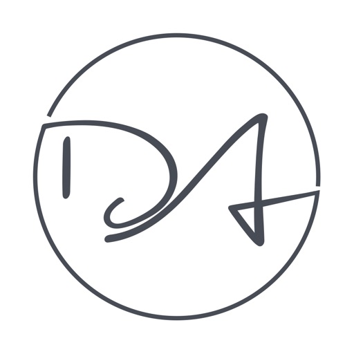 Destination Aesthetics Medical Destination Aesthetics Medical