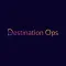 DestinationOps App