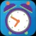 Destination Imagination® Instant Challenge Shaker