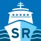 Shore Rewards