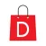 Destination Outlets