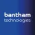 Bantham Technologies Router
