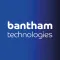 Bantham Technologies Router