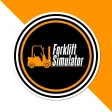 Forklift Simulator