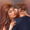 Destiny Hotel: Love Episode