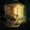 Escape from LaVille 2