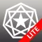 Personal Map Lite