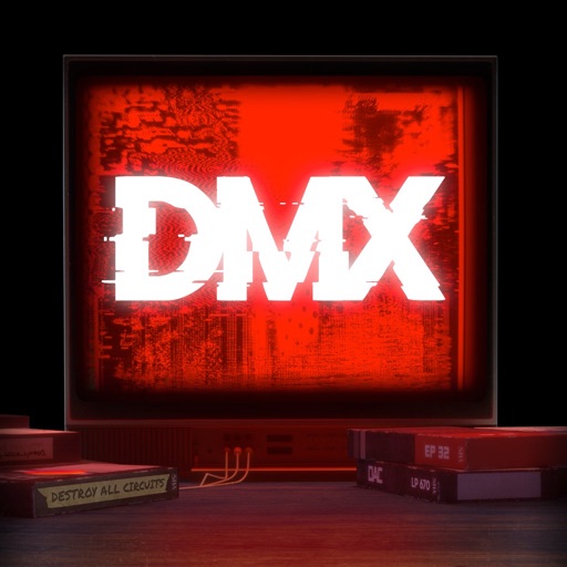 DataMosh Deluxe DataMosh Deluxe