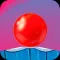 Destoy blocks