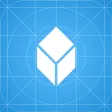Destwin Connect