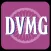 Desh-Videsh