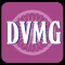 Desh-Videsh