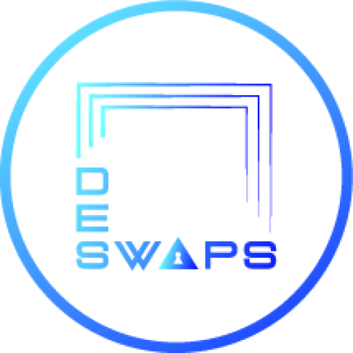 Deswaps