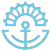 Master Marine AI