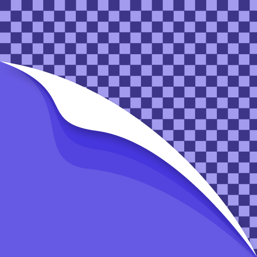 Background Remover