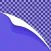 Background Remover