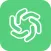 Chat AI. Desygner