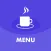 Price List & Menu Maker