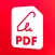 PDF Editor