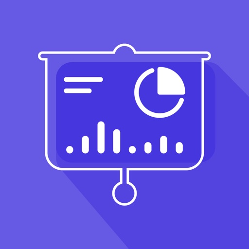 Presentation Creator Presentation Creator