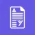 CV & Resume Creator