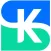 Kais-C