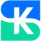 Kais-C