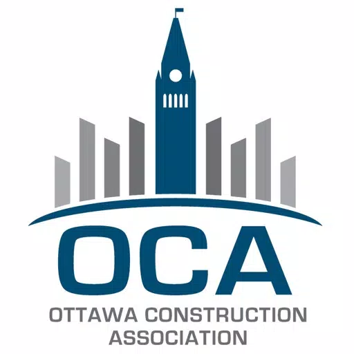 OCA Symposium & Trade Show OCA Symposium & Trade Show