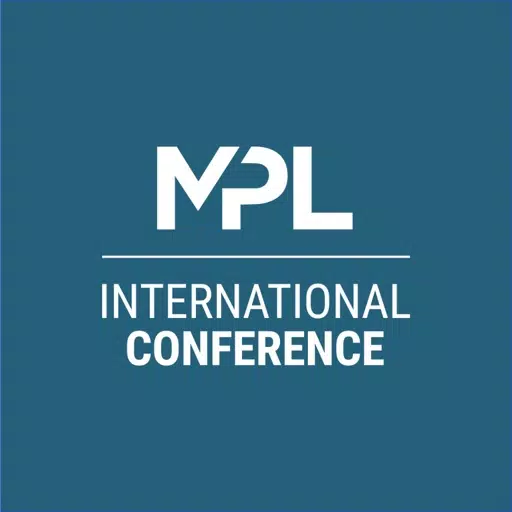 MPL Ottawa MPL Ottawa