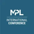 MPL Ottawa