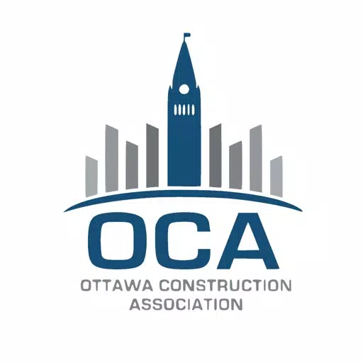 OCA 2022 OCA 2022