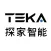 TEKA Smarthome